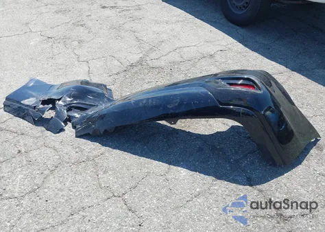 2018 Nissan Sentra Sv из США, поврежденный, VIN 3N1AB7APXJL645720